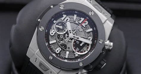 hublot adalah|Hublot .